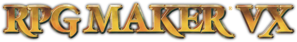 rpg-maker-vx-logo-en