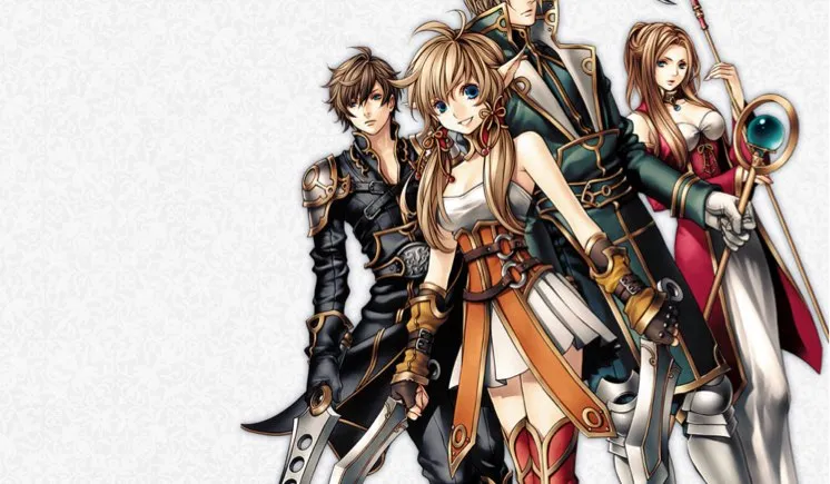 rpg-maker-vx-wallpaper-thumbnail-type-b