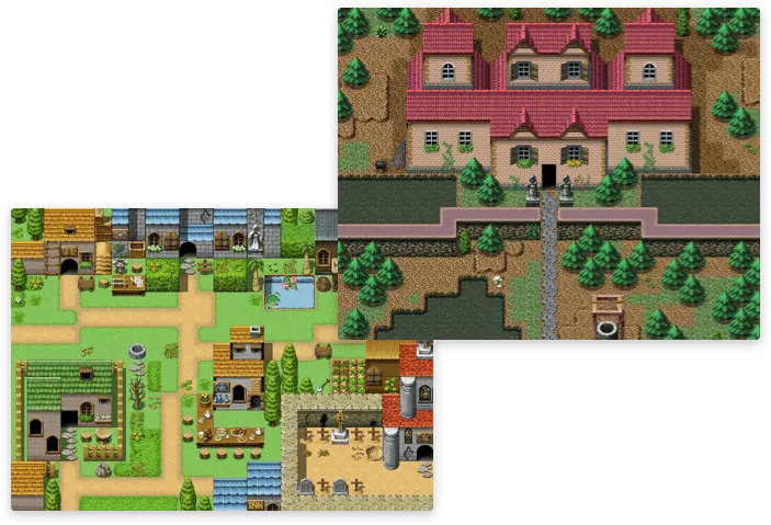 rpg-maker-vx-map-editor-screenshot