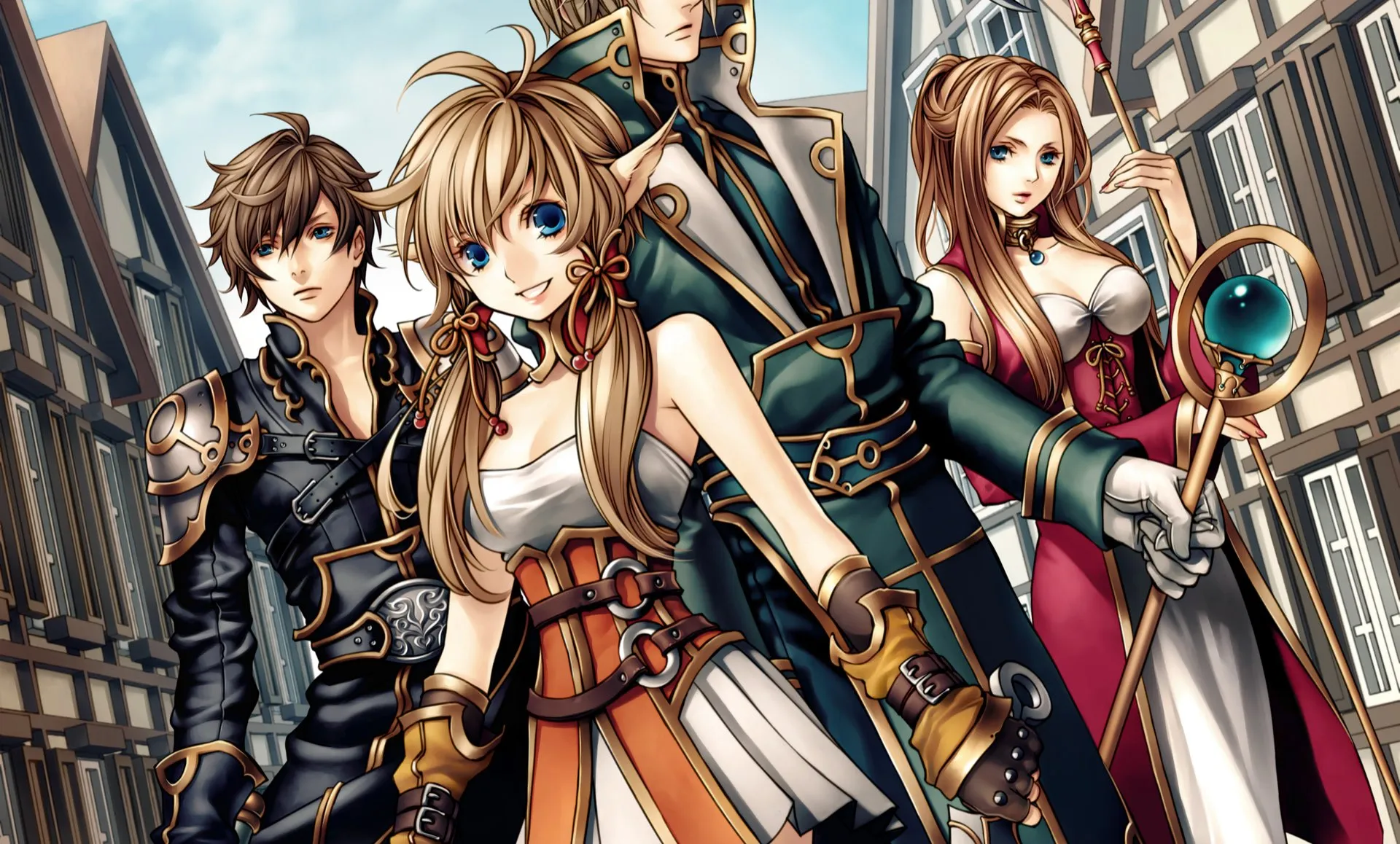 rpg-maker-vx-wallpaper-bg