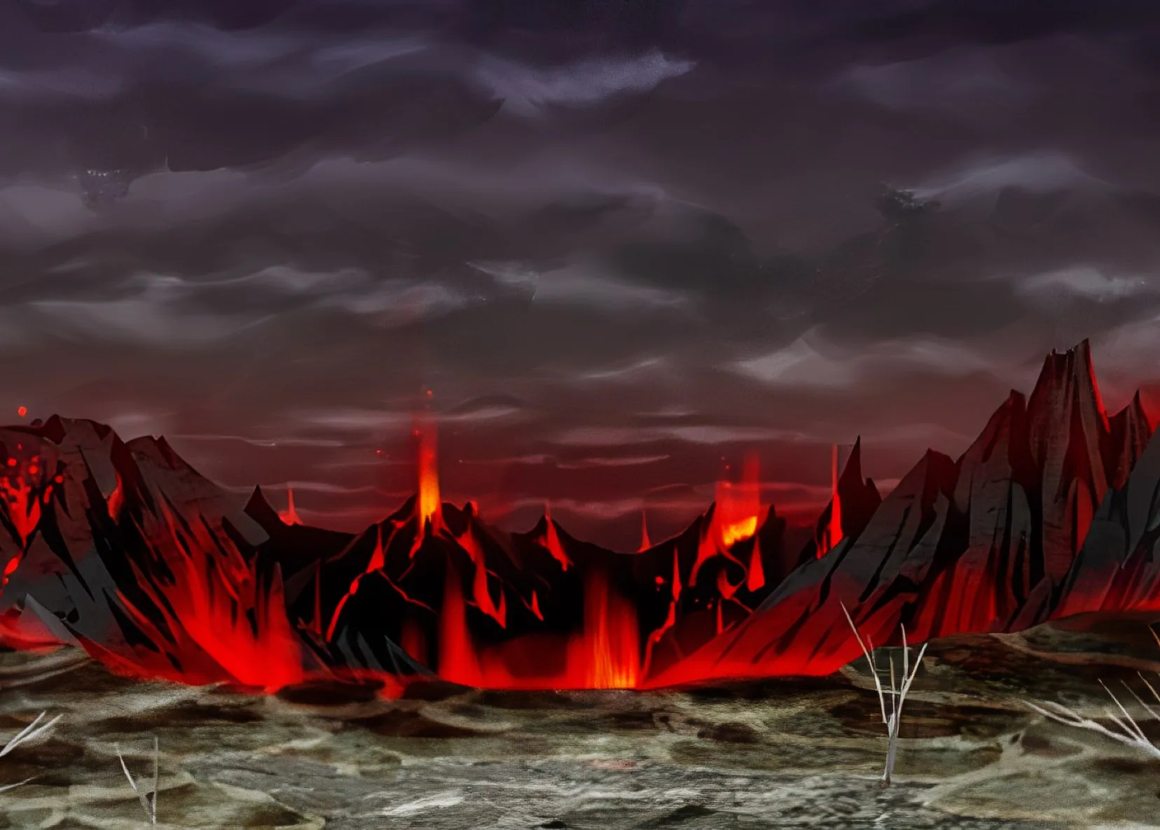 rpg-maker-vx-database-bg-mobile