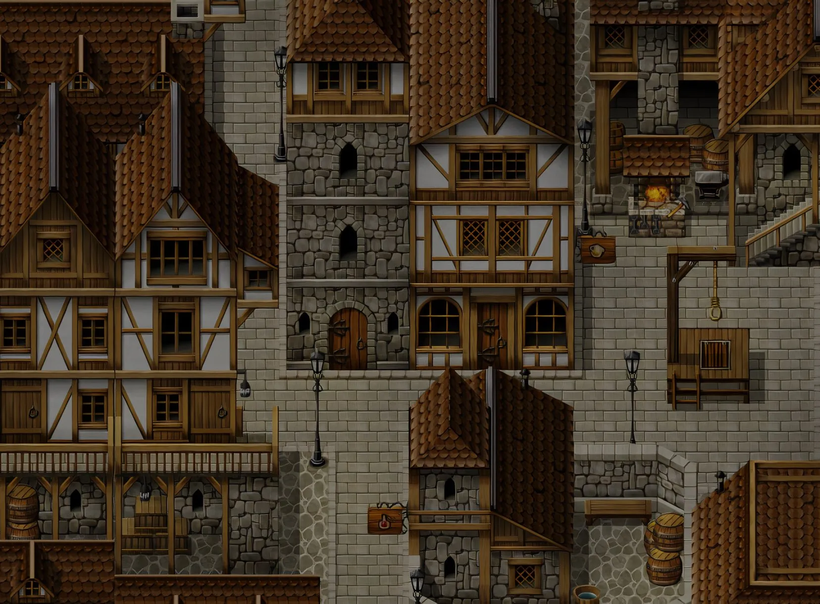 rpg-maker-vx-map-editor-bg-mobile