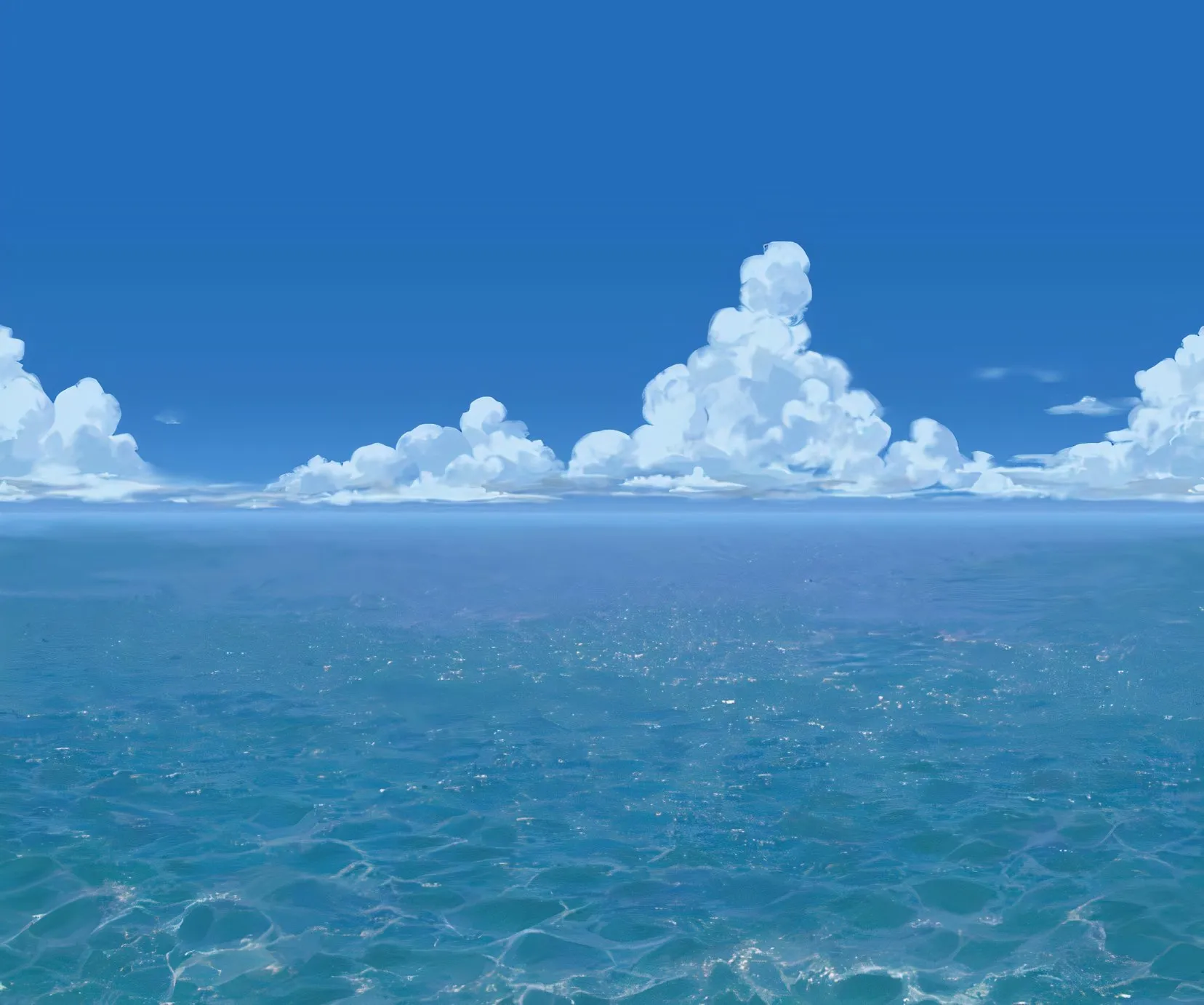 rpg-maker-vx-rgss2-bg-mobile