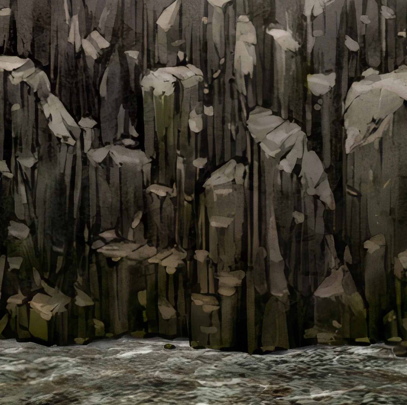 rpg-maker-vx-tools-bg-mobile